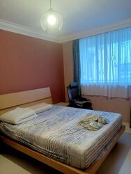 Blk 240 Serangoon Avenue 2 (Serangoon), HDB 4 Rooms #589956661